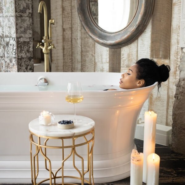 Oferta lotus spa template services img 1