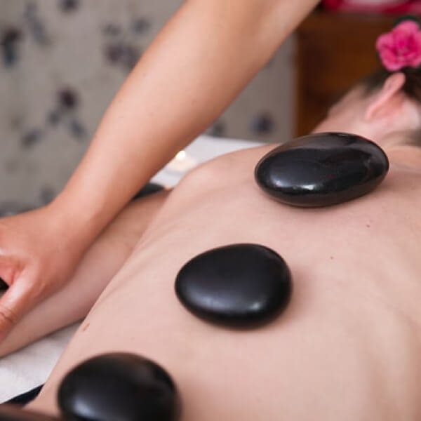 Oferta lotus spa template services img 2
