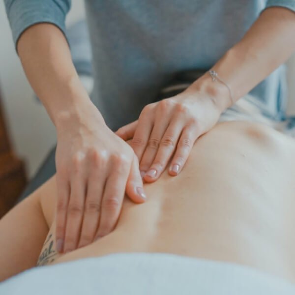 Oferta lotus spa template services img 3