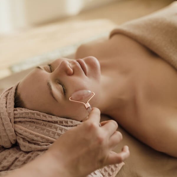 Oferta lotus spa template services img 4