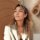 O nas lotus spa template testimonial avatar img