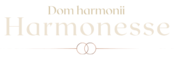 harmonesse aleksandra kamińska logo bez tła wykadrowane opoczno tomaszów maz. mazowiecki salon kosmetyczny kosmetologia